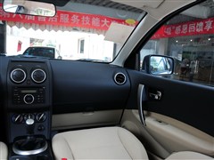 |Lծa,п,2012 2.0XL  6MT 2WD,пطPĈDƬ