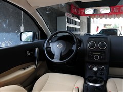 2012 2.0XL  6MT 2WD