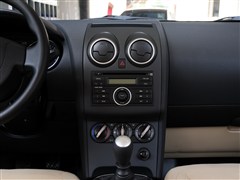2012 2.0XL  6MT 2WD