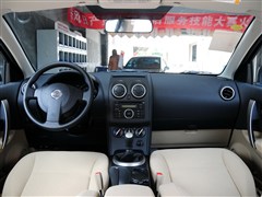 2012 2.0XL  6MT 2WD