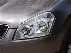 |Lծa,п,2012 2.0XL  6MT 2WD,ĈDƬ