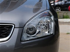 |Lծa,п,2012 2.0XL  6MT 2WD,ĈDƬ