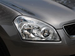 2012 2.0XL  6MT 2WD