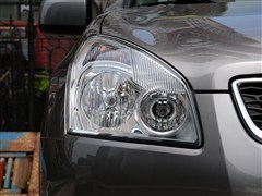 2012 2.0XL  6MT 2WD