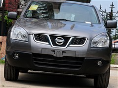 2012 2.0XL  6MT 2WD
