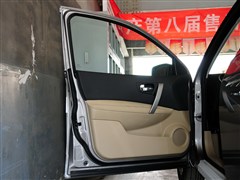 2012 2.0XL  6MT 2WD