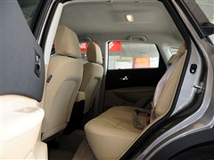 2012 2.0XL  6MT 2WD