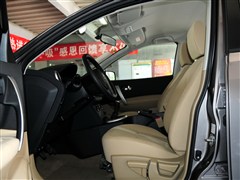 2012 2.0XL  6MT 2WD