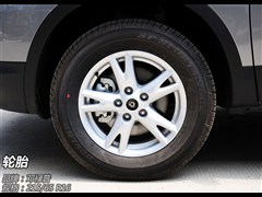 |Lծa,п,2012 2.0XL  6MT 2WD,D⌍ĈDƬ