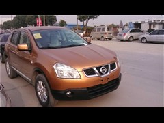 |Lծa,п,2012 2.0XL  6MT 2WD,WьČĈDƬ