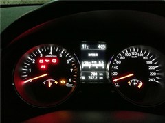 2012 2.0XL  6MT 2WD