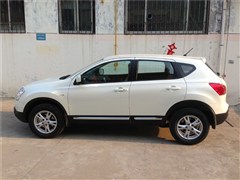 |Lծa,п,2012 2.0XL  6MT 2WD,܇^ĈDƬ