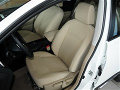 |Lծa,п,2012 2.0XL  CVT 2WD,܇ΌĈDƬ