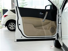 2012 2.0XL  CVT 2WD