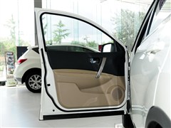 2012 2.0XL  CVT 2WD