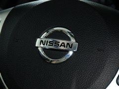 2012 2.0XL  CVT 2WD