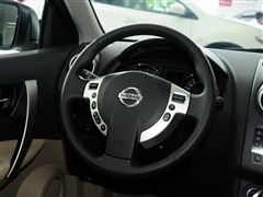 2012 2.0XL  CVT 2WD