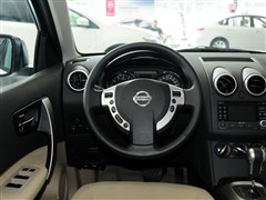 2012 2.0XL  CVT 2WD