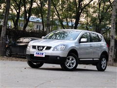 |Lծa,п,2012 2.0XL  CVT 2WD,܇^ĈDƬ