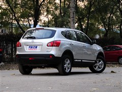 |Lծa,п,2012 2.0XL  CVT 2WD,܇^ĈDƬ