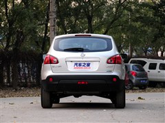 |Lծa,п,2012 2.0XL  CVT 2WD,܇^ĈDƬ