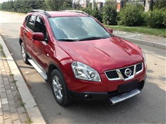 2012 2.0XL  CVT 2WD