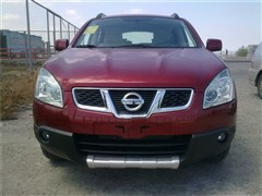 2012 2.0XL  CVT 2WD