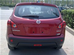 2012 2.0XL  CVT 2WD