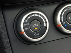 2012 2.0XV  CVT 2WD
