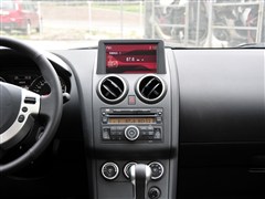 2012 2.0XV  CVT 2WD