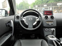 2012 2.0XV  CVT 2WD