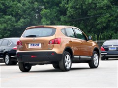 |Lծa,п,2012 2.0XV  CVT 2WD,܇^ĈDƬ