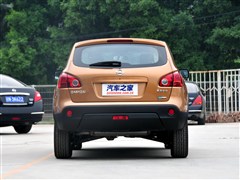 |Lծa,п,2012 2.0XV  CVT 2WD,܇^ĈDƬ