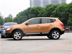 2012 2.0XV  CVT 2WD