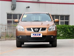 2012 2.0XV  CVT 2WD