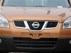 |Lծa,п,2012 2.0XV  CVT 2WD,ĈDƬ
