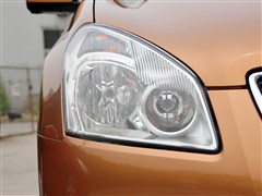 |Lծa,п,2012 2.0XV  CVT 2WD,ĈDƬ