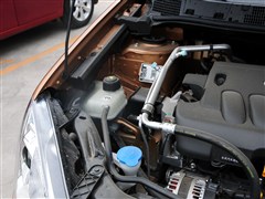 2012 2.0XV  CVT 2WD