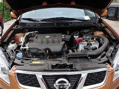 2012 2.0XV  CVT 2WD