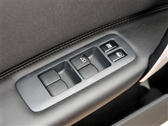 |Lծa,п,2012 2.0XV  CVT 2WD,܇ΌĈDƬ