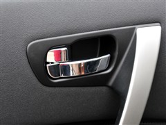 |Lծa,п,2012 2.0XV  CVT 2WD,܇ΌĈDƬ