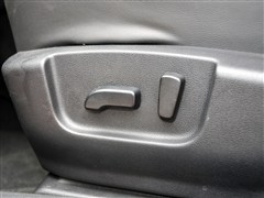 2012 2.0XV  CVT 2WD