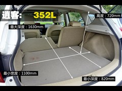 |Lծa,п,2012 2.0XV  CVT 2WD,D⌍ĈDƬ