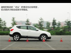 |Lծa,п,2012 2.0XV  CVT 2WD,D⌍ĈDƬ