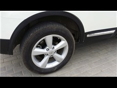 |Lծa,п,2012 2.0XV  CVT 2WD,WьČĈDƬ