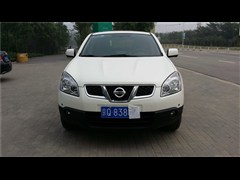 |Lծa,п,2012 2.0XV  CVT 2WD,WьČĈDƬ
