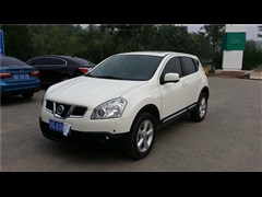 2012 2.0XV  CVT 2WD