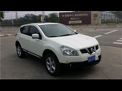 2012 2.0XV  CVT 2WD