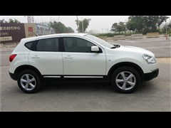 |Lծa,п,2012 2.0XV  CVT 2WD,܇^ĈDƬ
