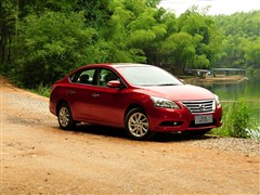 2012 1.8XL քӺA